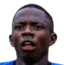 junior makunike player photo