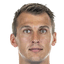 Robert Tesche player photo