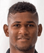 Jorlian Sánchez player photo