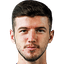 Petar Sučić player photo