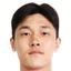 Ku Hyun-jun player photo