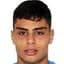 Luigi D'Ignazio player photo