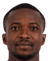 Samuel Asamoah player photo