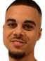 Isaac Shears player photo