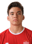 Alejandro Andrade player photo