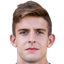 Miguel Ángel Sanz player photo