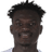 cherno saho player photo
