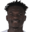 cherno saho player photo