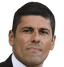 Francisco Neto player photo