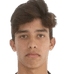 Monteiro diego player photo