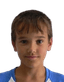 Pavol resetka player photo