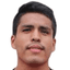Hairo Camacho player photo