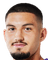 Leonardo Ivkic player photo
