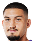 Leonardo Ivkic player photo