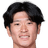 Haruto Murakami player photo
