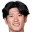 Haruto Murakami player photo