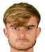 George Miller player photo