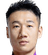 Rong Hao player photo