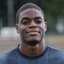 Kofi Yeboah player photo