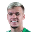 Denner Fernando Melz player photo