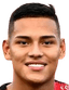 J.Peralta player photo