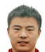 Gao Xiang player photo