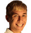 Alessandro Carosso player photo