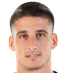 Lander Olaetxea player photo