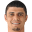 Fabiano player photo