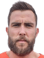 Marijan Ćorić player photo