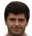 Michael Smith player photo