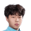 Sun Yuxi player photo