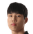 Seung-joon Lee player photo
