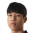 Seung-joon Lee player photo