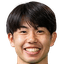 Soki Tamura player photo