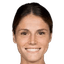 Cecilia Salvai player photo