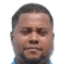 Divaldo Alves player photo