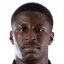 Amidou Doumbouya player photo