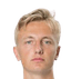 Vetle Skjaervik player photo