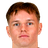 Mats Pedersen player photo