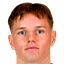 Mats Pedersen player photo