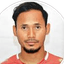 Eli nasoka player photo