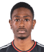 Kimarni Smith player photo