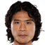 Ruan Qilong player photo