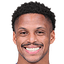 Foguete player photo