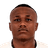 Nathan Ribeiro Fernandes player photo