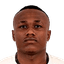 Nathan Ribeiro Fernandes player photo