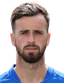 M. Breij player photo