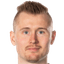 Tobias Andersson player photo