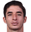 Isaac Brizuela player photo